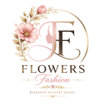 Flower’s Fashion