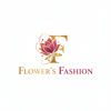 Flower’s Fashion